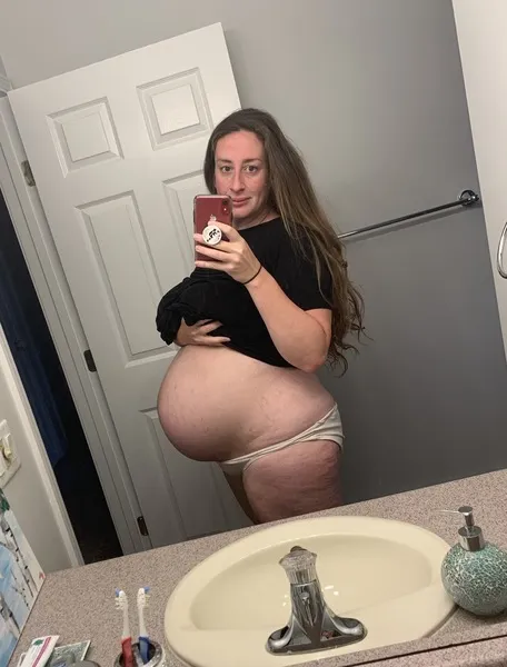 Live sex webcam photo for Your_Girl_Sam #7344015