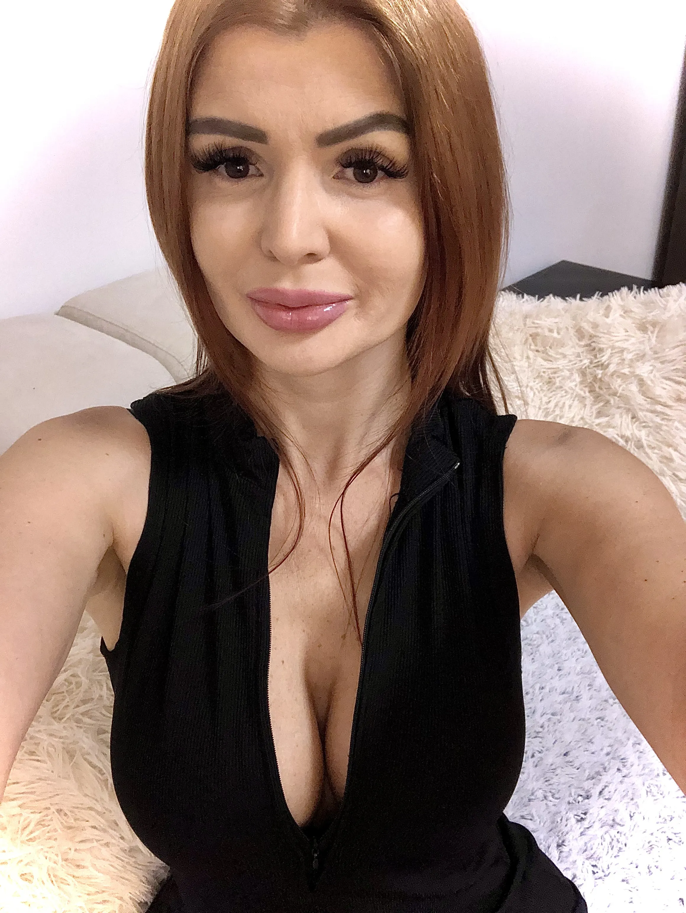 Live sex webcam photo for SeductiveCelinny #7472242