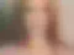 Live sex webcam photo for SeductiveCelinny #8049836