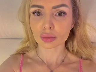 Live sex webcam photo for SeductiveCelinny #8589682