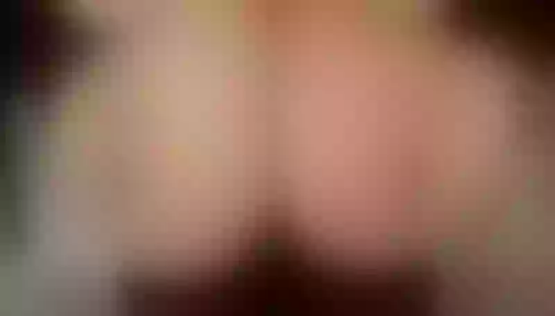 Live sex webcam photo for ChanelFrost #3469142