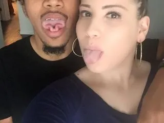 Live sex webcam photo for ChanelFrost #3915540