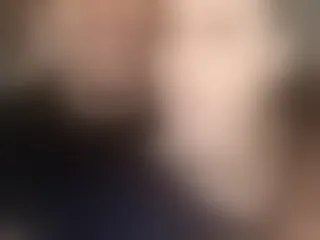 Live sex webcam photo for ChanelFrost #8237152