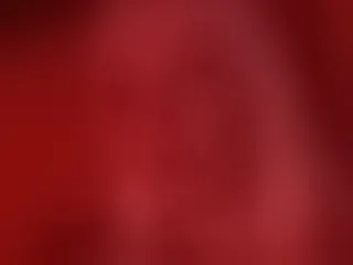 Live sex webcam photo for ChanelFrost #8300839