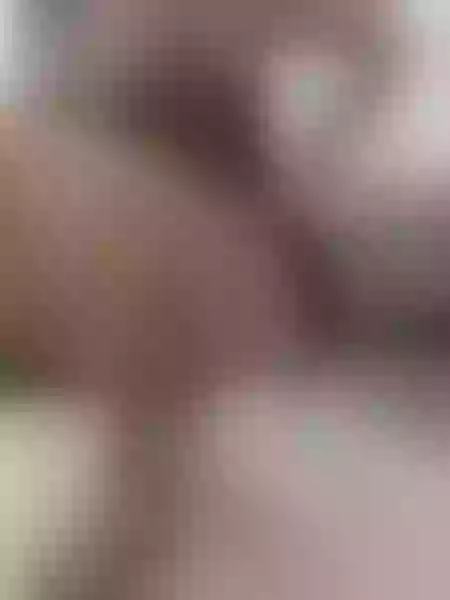 Live sex webcam photo for bella_daniele #7467094