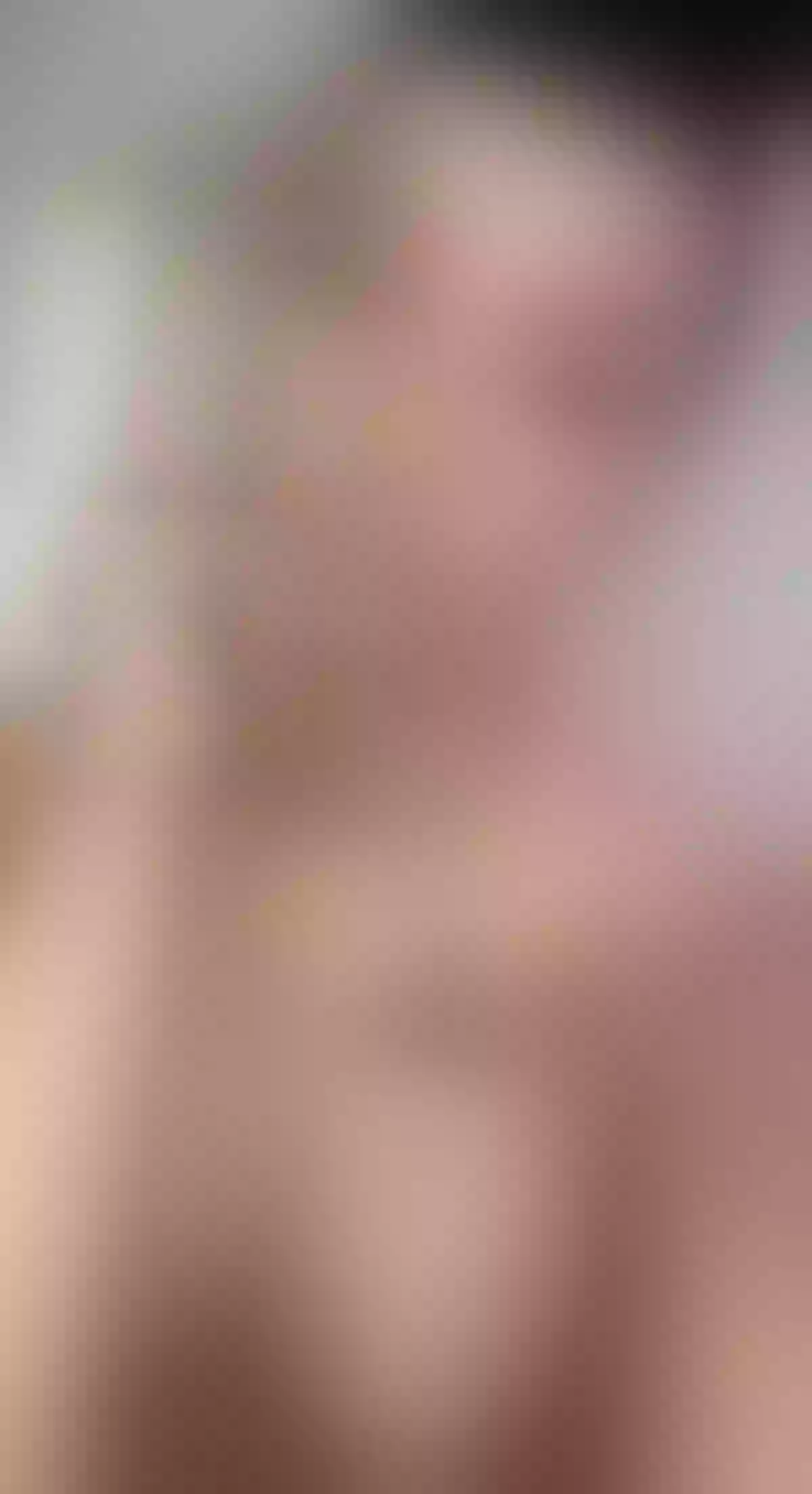 Live sex webcam photo for bella_daniele #7467092