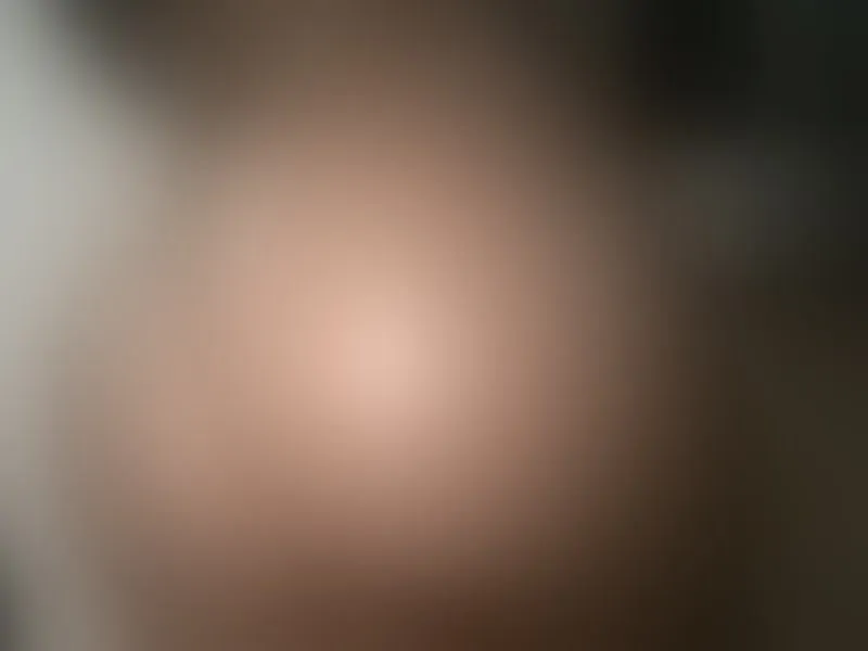 Live sex webcam photo for bella_daniele #7467080