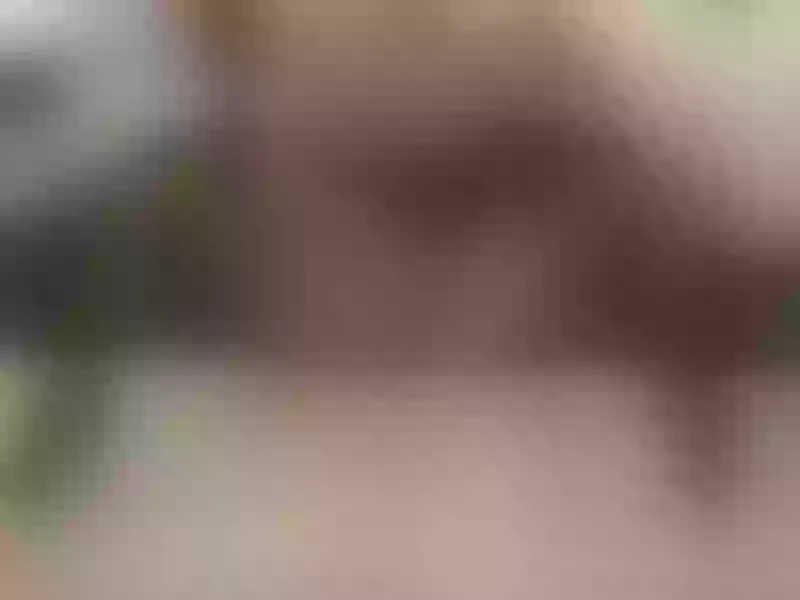 Live sex webcam photo for bella_daniele #7467095