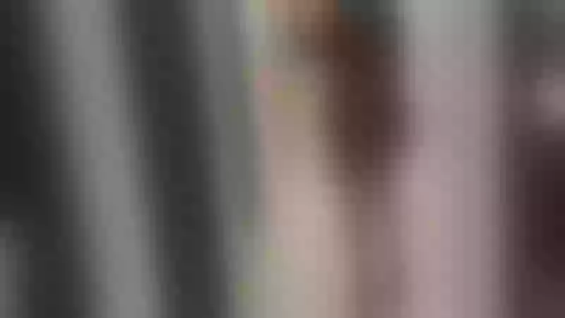 Live sex webcam photo for bella_daniele #7467078