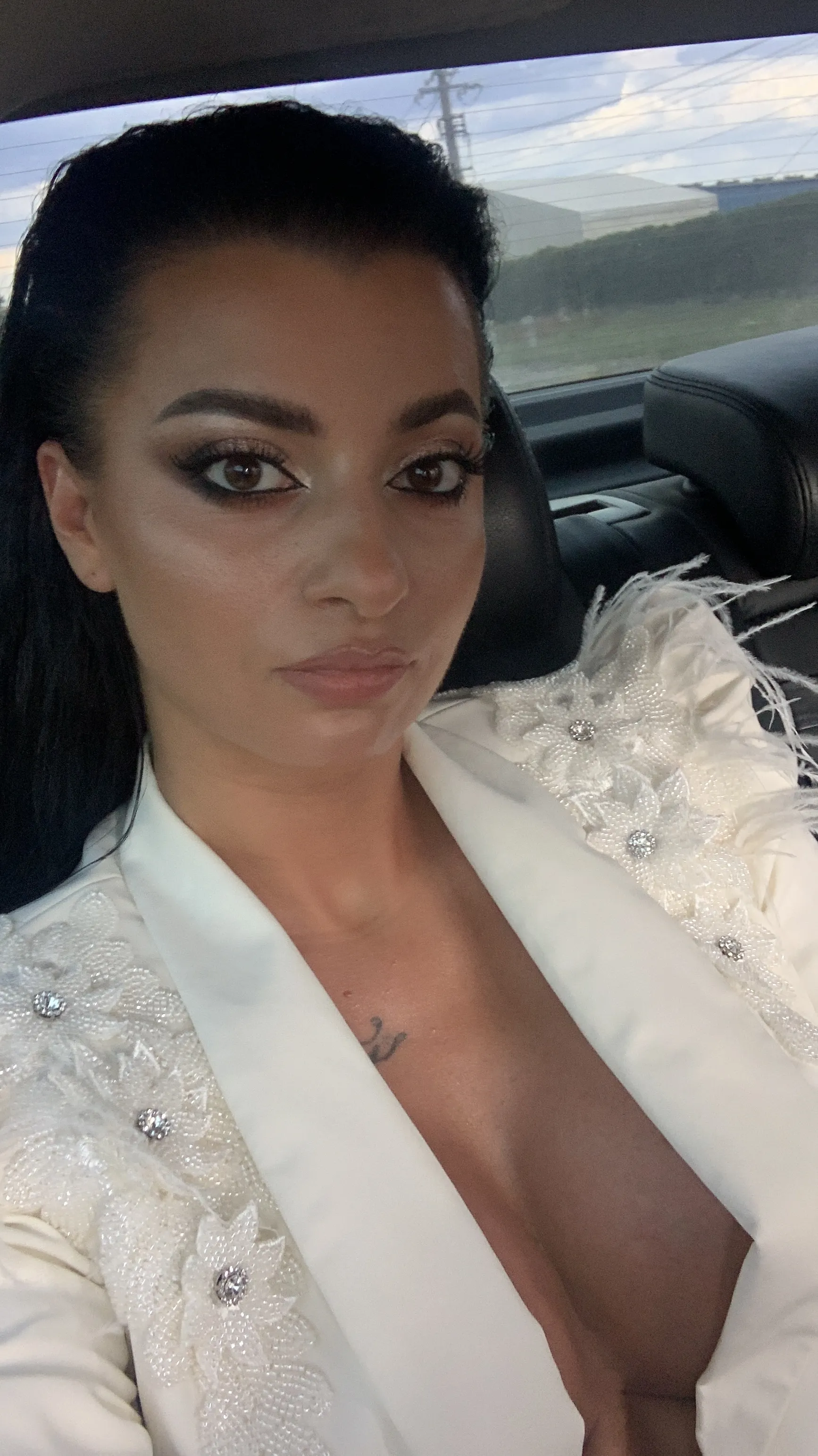 Live sex webcam photo for bella_daniele #7467096