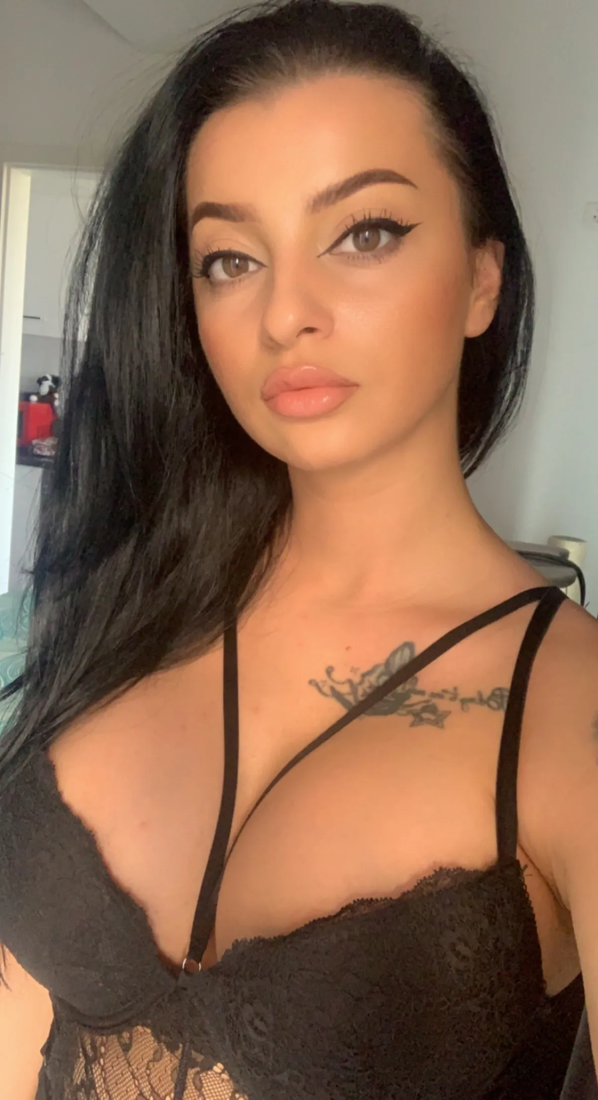 Live sex webcam photo for bella_daniele #7467086