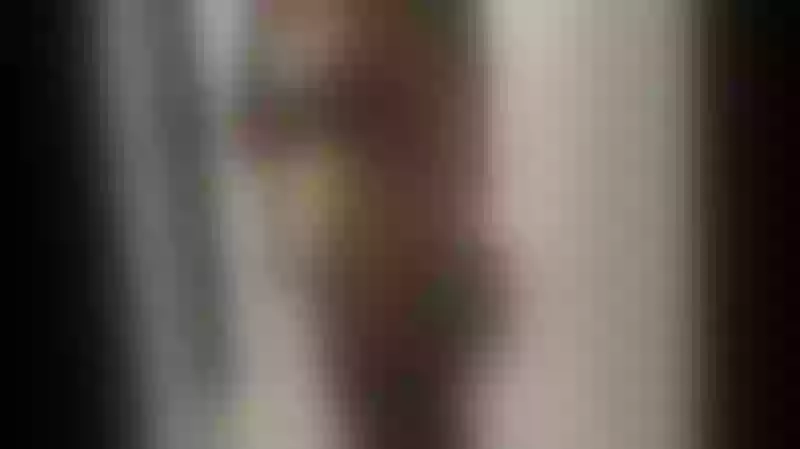 Live sex webcam photo for bella_daniele #7467082
