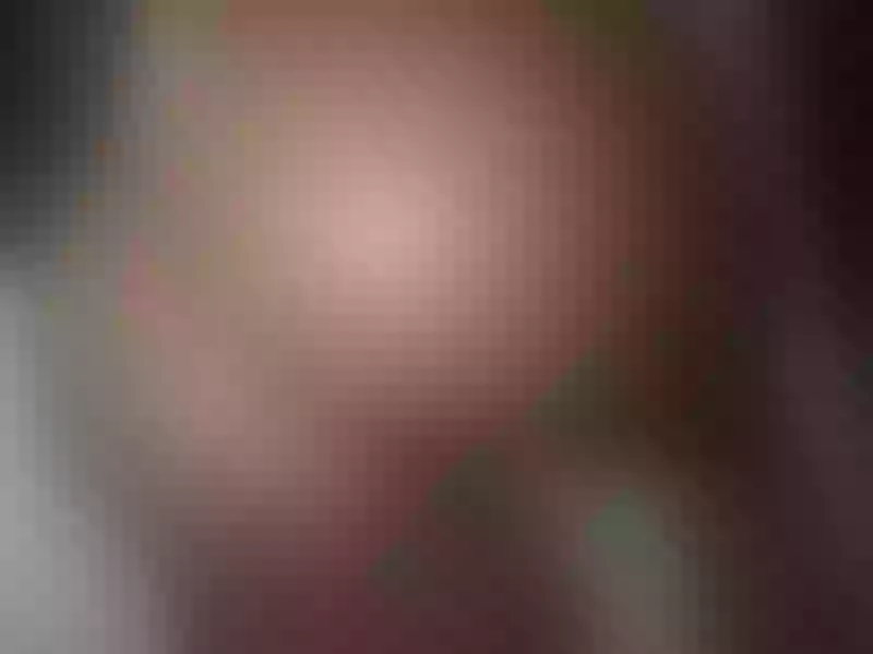 Live sex webcam photo for bella_daniele #7467084