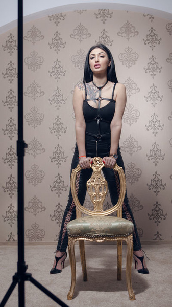 Live sex webcam photo for AztekaMistressX #7914953