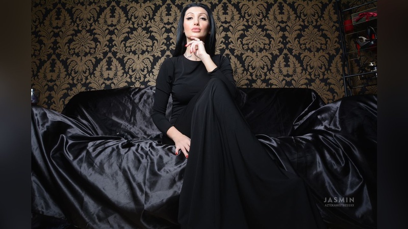 Live sex webcam photo for AztekaMistressX #7914948