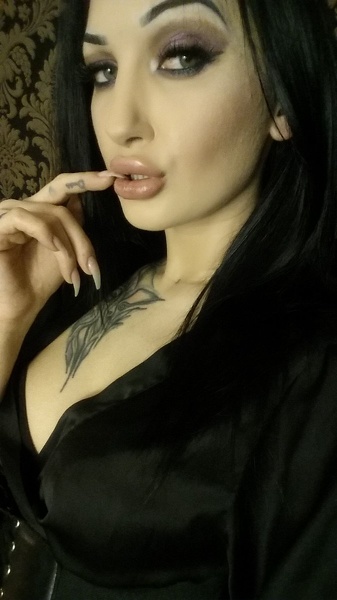 Live sex webcam photo for AztekaMistressX #7914950