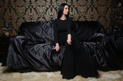 Live sex webcam photo for AztekaMistressX #7914954