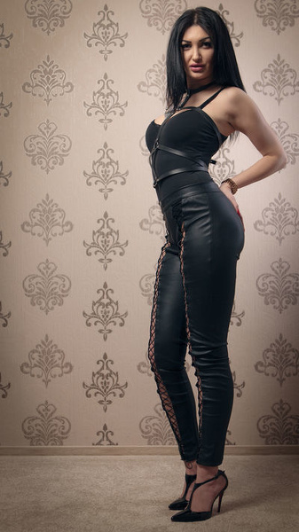 Live sex webcam photo for AztekaMistressX #7914952