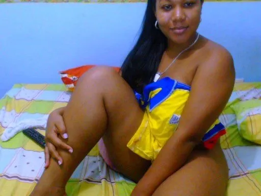 Live sex webcam photo for lia43 #7162755