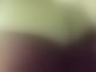 Live sex webcam photo for lia43 #5981515