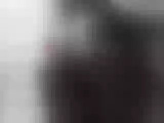Live sex webcam photo for lia43 #8056057