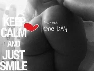 Live sex webcam photo for lia43 #8093676