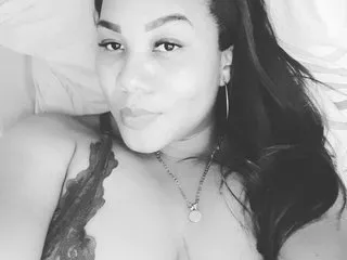 Live sex webcam photo for lia43 #8190224