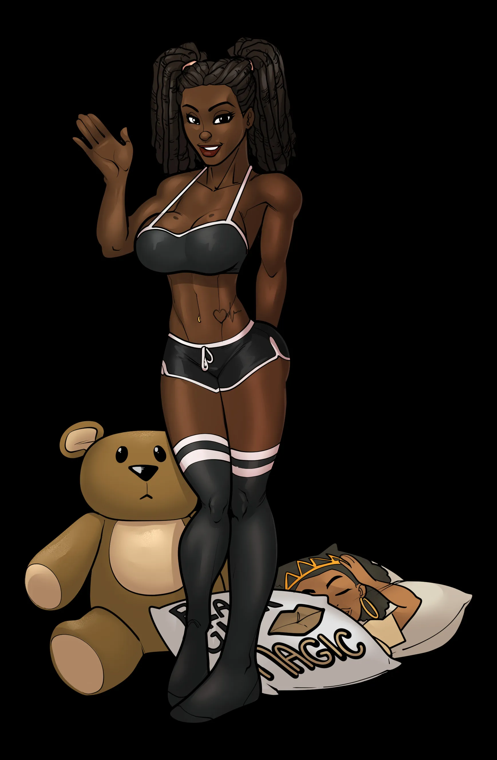 Live sex webcam photo for AliviaBlaze #7945786