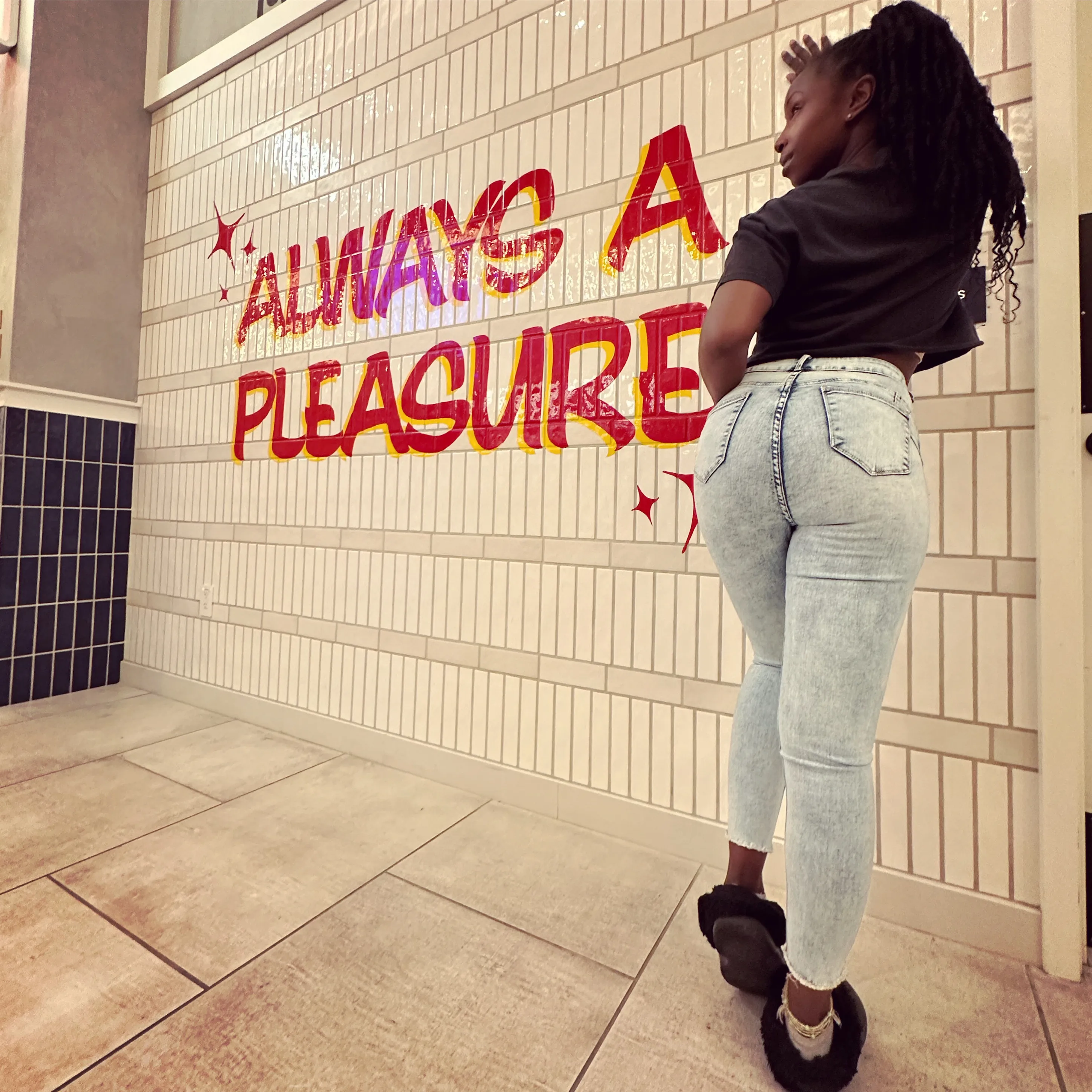 Live sex webcam photo for AliviaBlaze #7844992