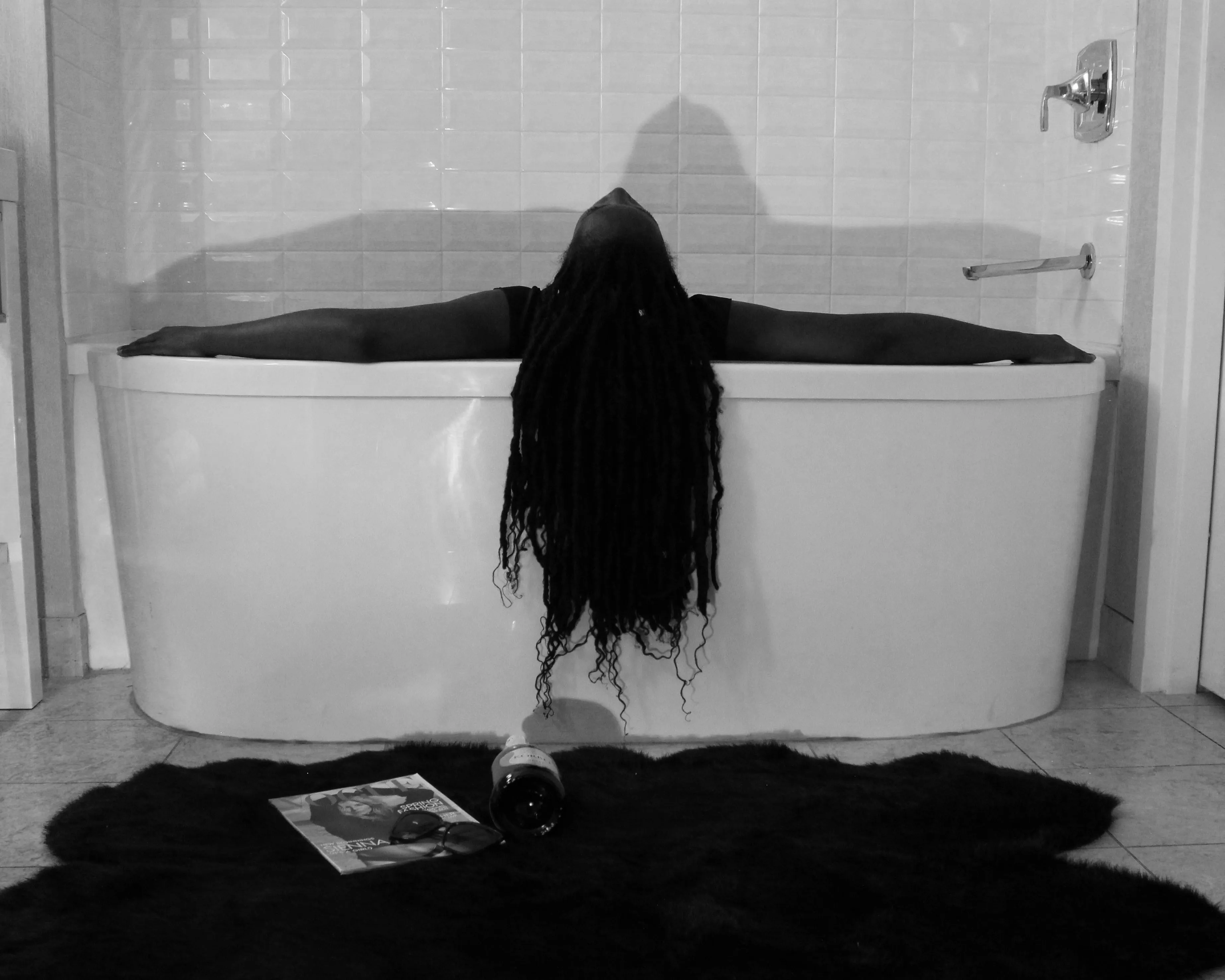 Live sex webcam photo for AliviaBlaze #7844989