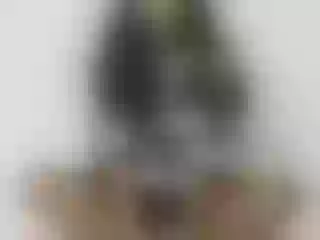 Live sex webcam photo for AliviaBlaze #8057117
