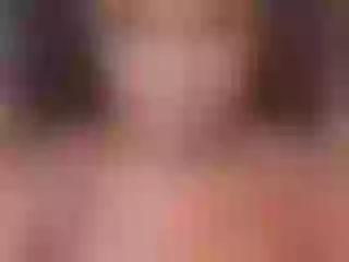 Live sex webcam photo for AliviaBlaze #8044580