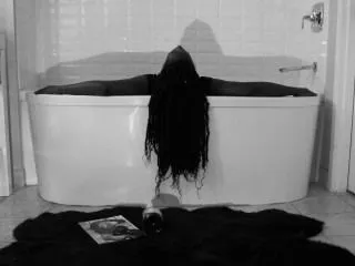 Live sex webcam photo for AliviaBlaze #6382021