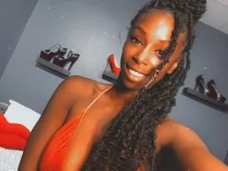 Live sex webcam photo for AliviaBlaze #6290266