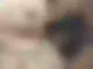 Live sex webcam photo for AliviaBlaze #8032037