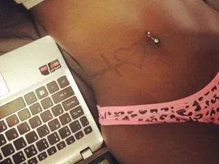Live sex webcam photo for AliviaBlaze #6437085