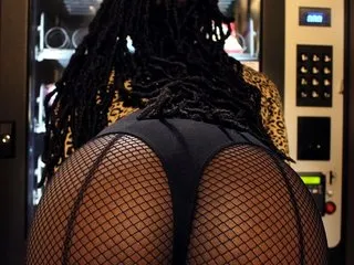 Live sex webcam photo for AliviaBlaze #7972779
