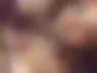 Live sex webcam photo for AliviaBlaze #8034955