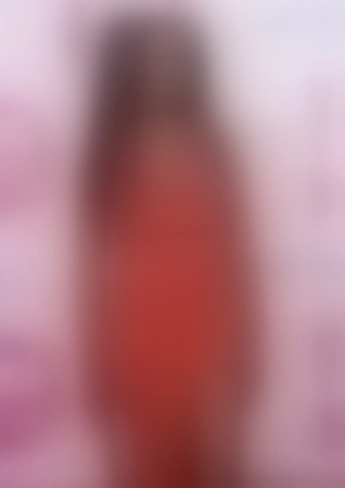 Live sex webcam photo for AliviaBlaze #8648908