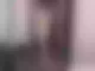 Live sex webcam photo for LeeMadison #7747601