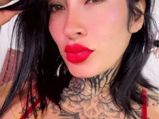 Live sex webcam photo for Natasha_boobs #8587080