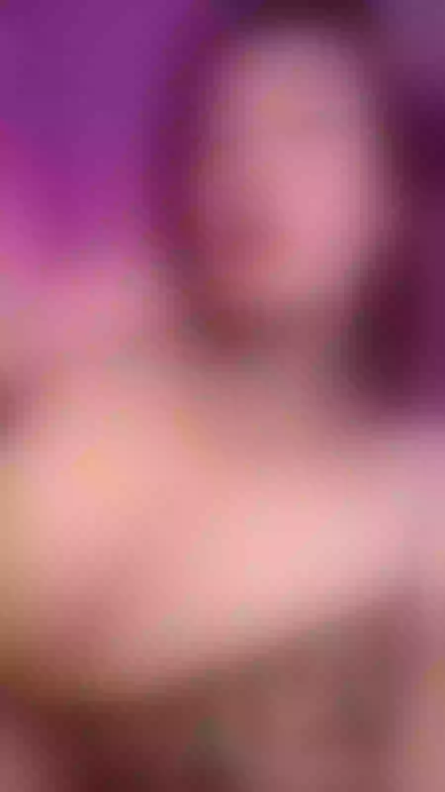 Live sex webcam photo for Natasha_boobs #8194183