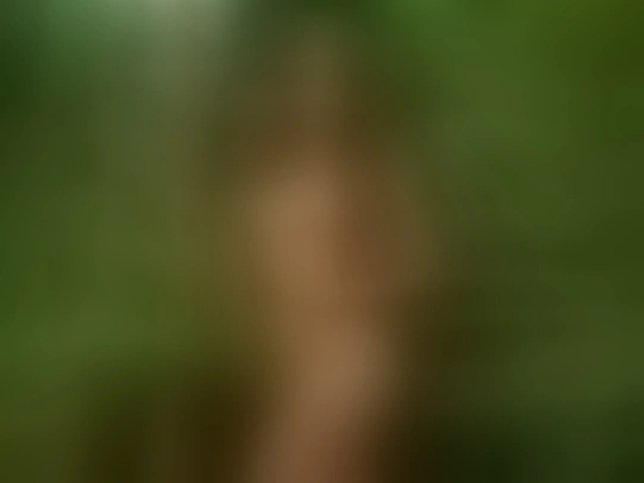 Live sex webcam photo for OliviaWilson #1650938