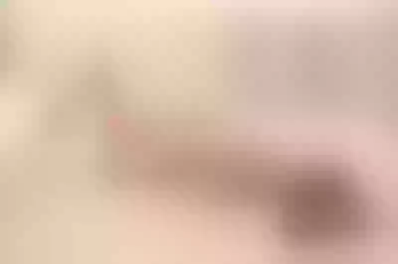 Live sex webcam photo for OliviaWilson #1834053