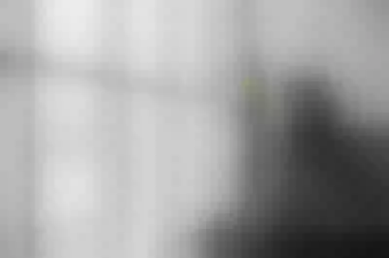 Live sex webcam photo for OliviaWilson #1834078