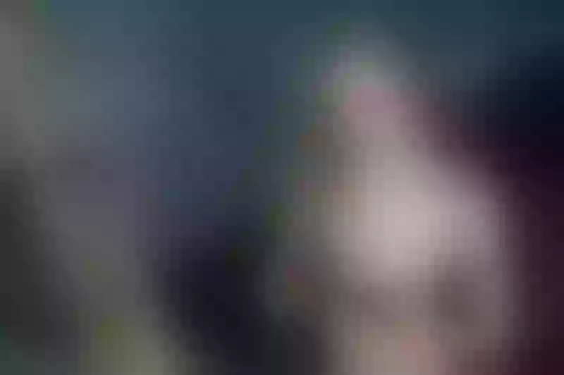 Live sex webcam photo for OliviaWilson #1834077