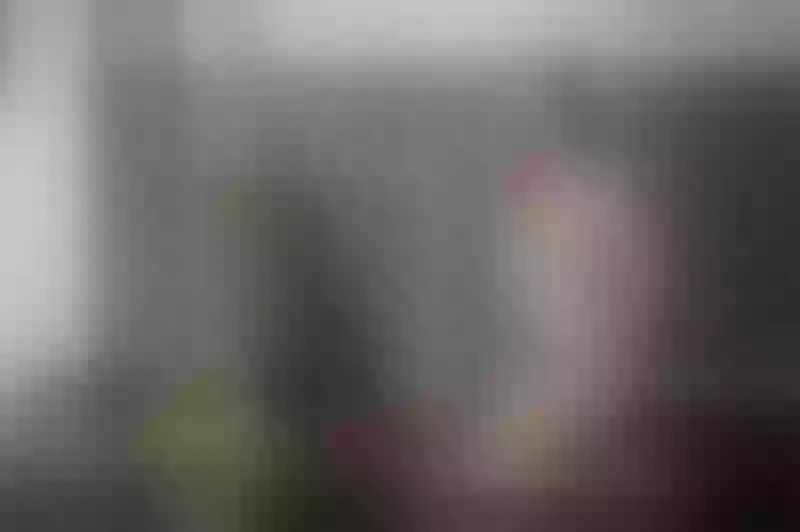 Live sex webcam photo for OliviaWilson #1834081