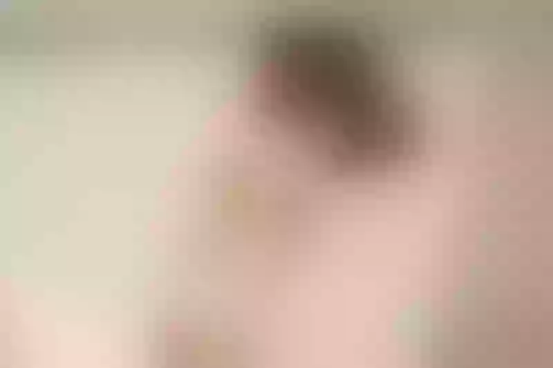 Live sex webcam photo for OliviaWilson #1834054