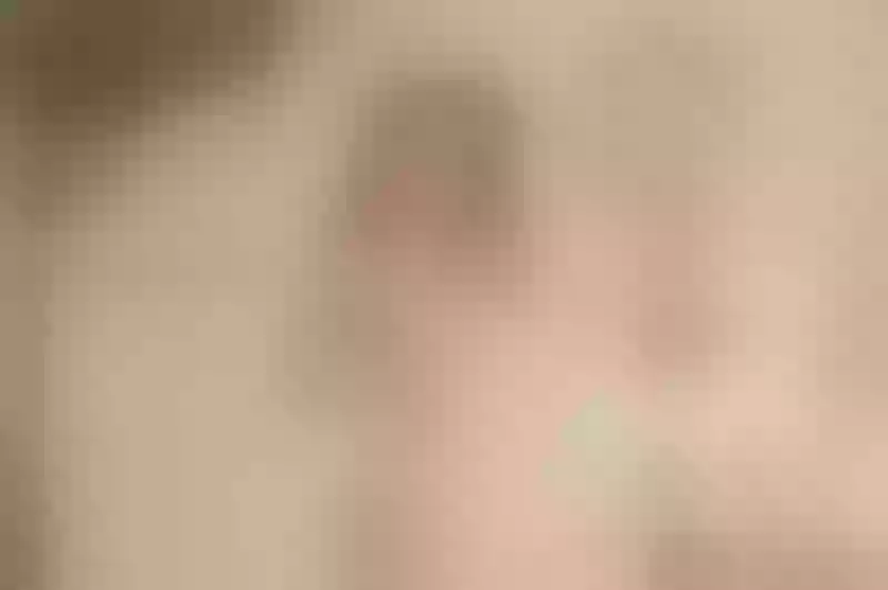 Live sex webcam photo for OliviaWilson #1834057