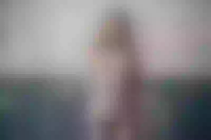 Live sex webcam photo for OliviaWilson #1834079